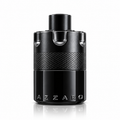 Azzaro The Most Wanted Eau de Parfum Intense – 3.3 oz / 100ml Men’s Cologne